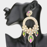 Marquis Diamonds