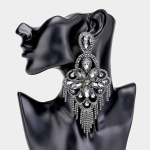 Black Diamond